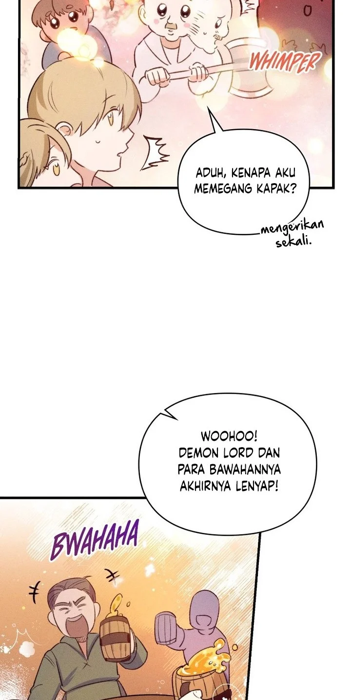Chapter 1 - halaman 54