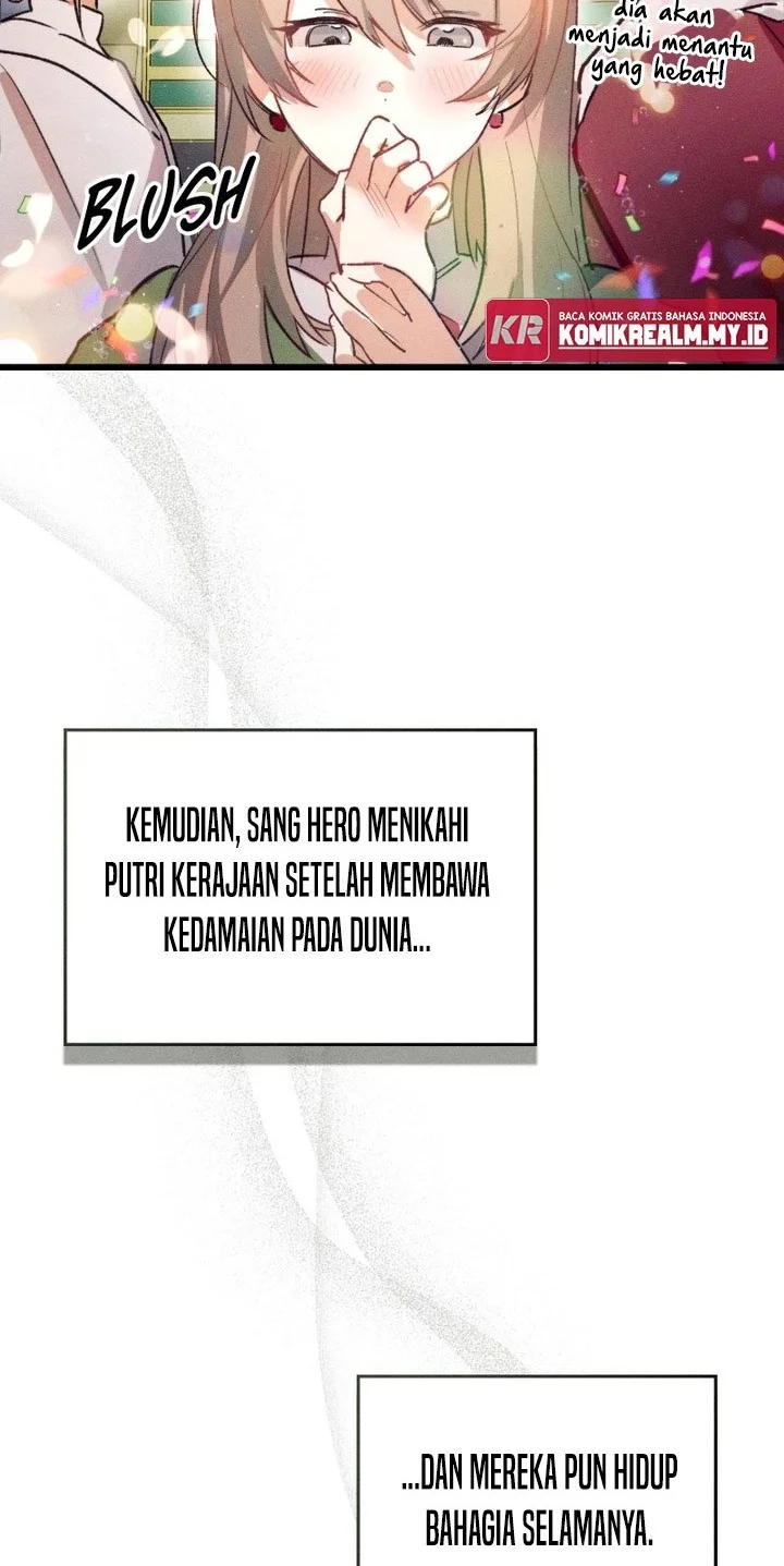 Chapter 1 - halaman 58