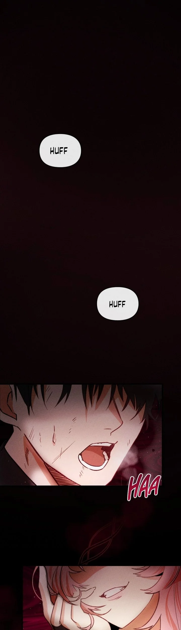 Chapter 1 - halaman 3