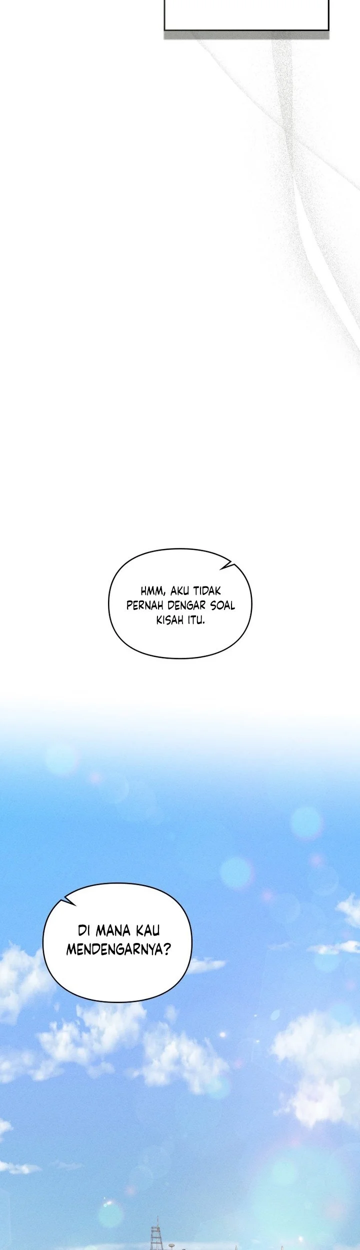 Chapter 1 - halaman 59
