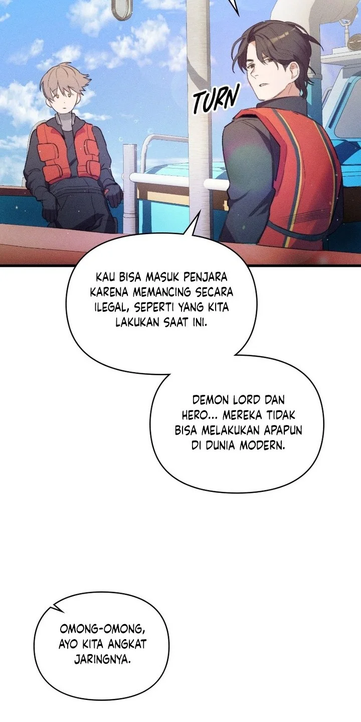 Chapter 1 - halaman 62
