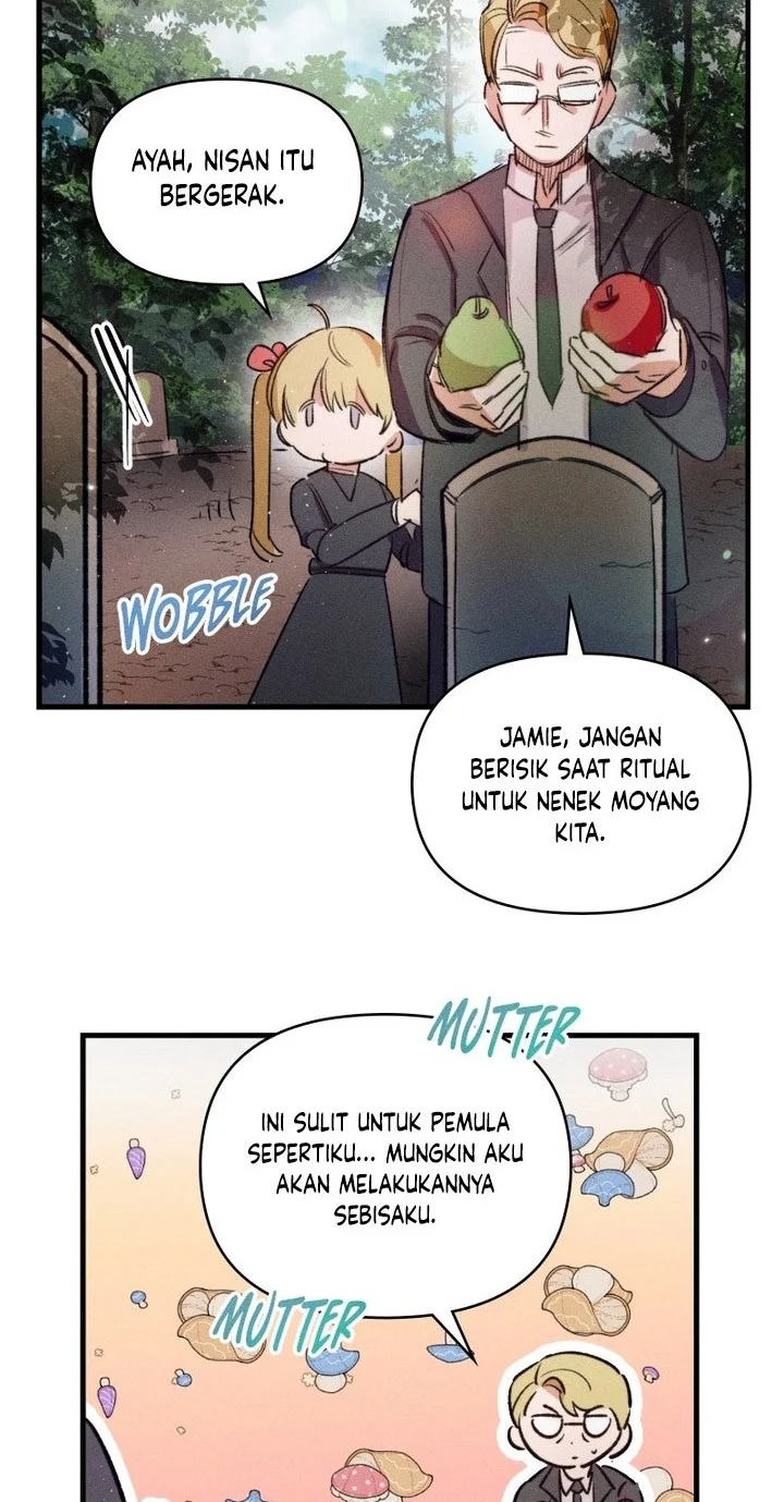 Chapter 1 - halaman 68