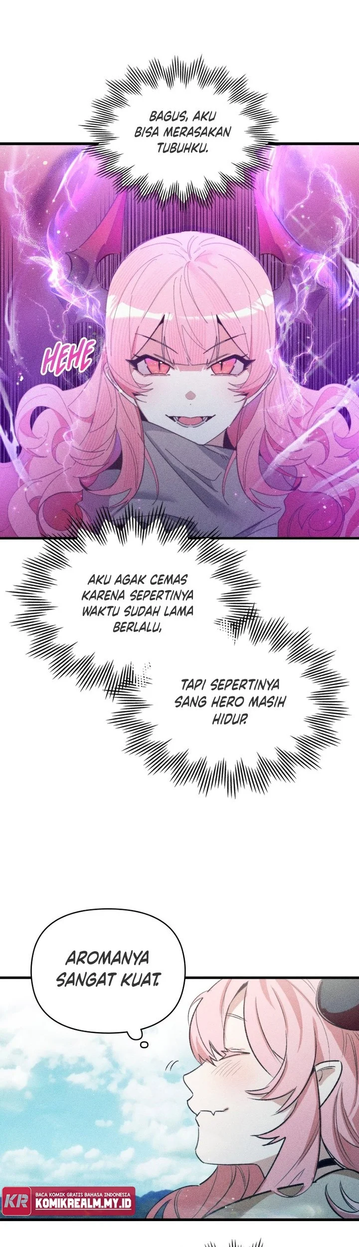 Chapter 1 - halaman 71