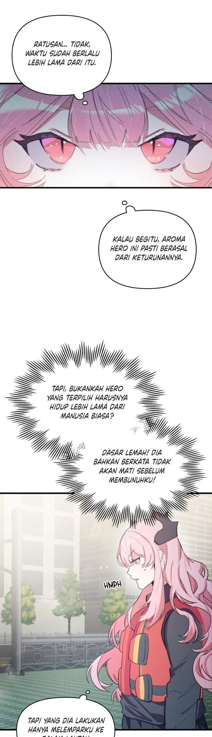 Chapter 1 - halaman 77