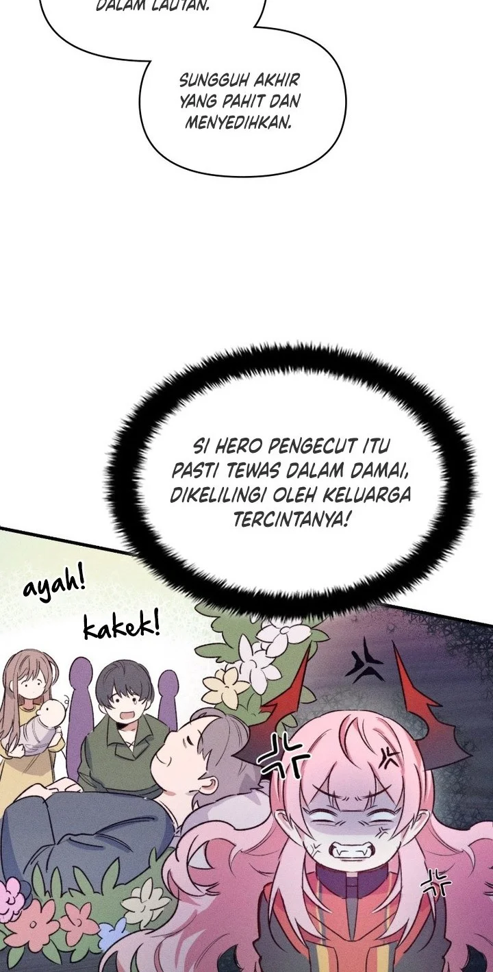 Chapter 1 - halaman 78