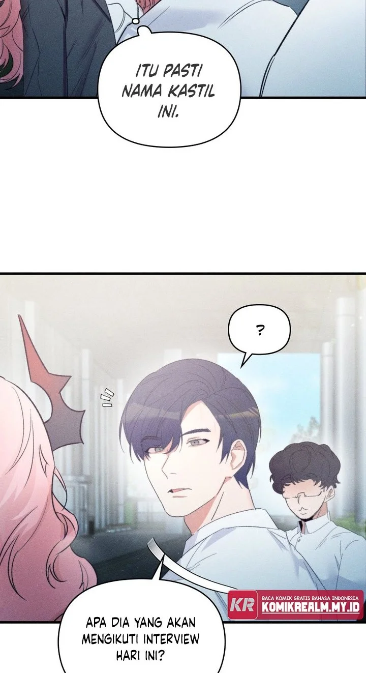 Chapter 1 - halaman 84