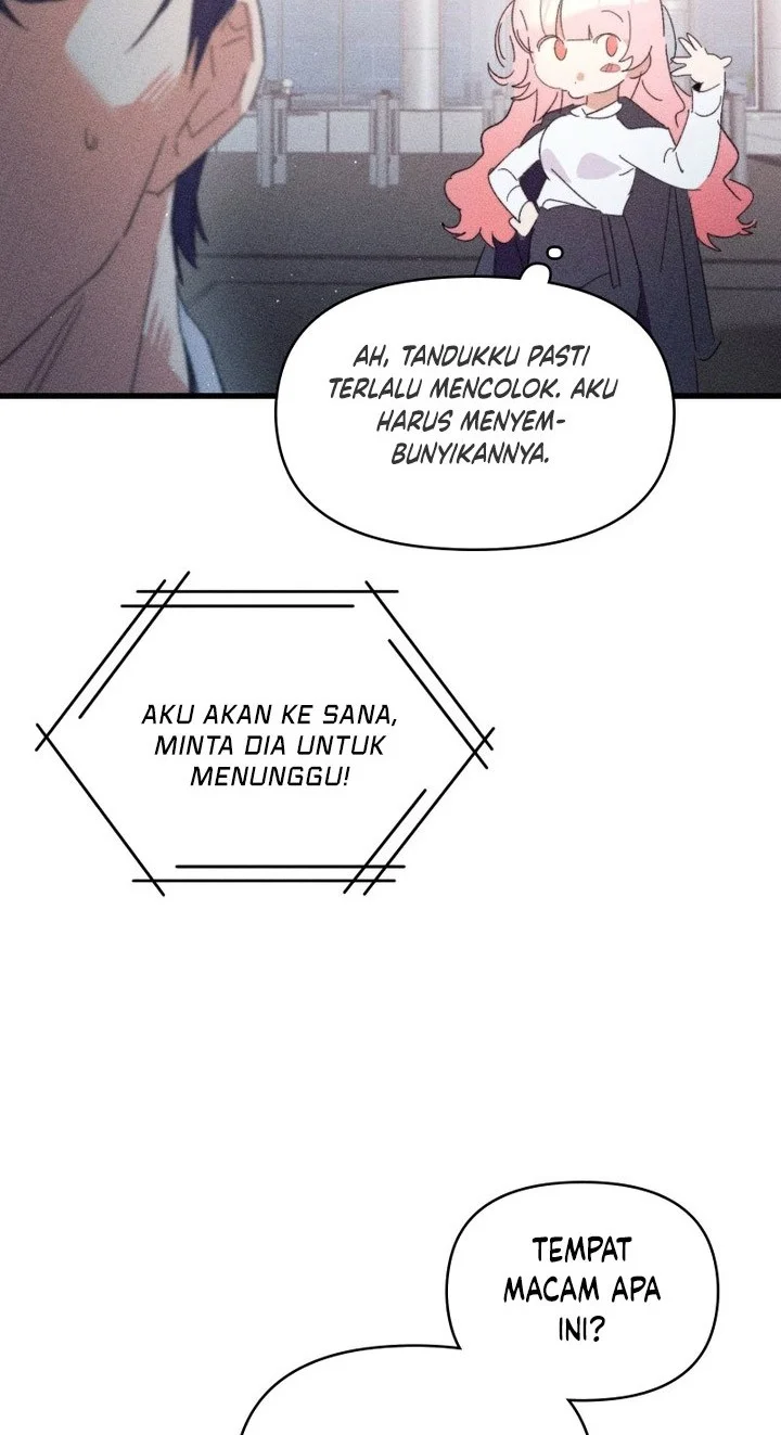 Chapter 1 - halaman 88