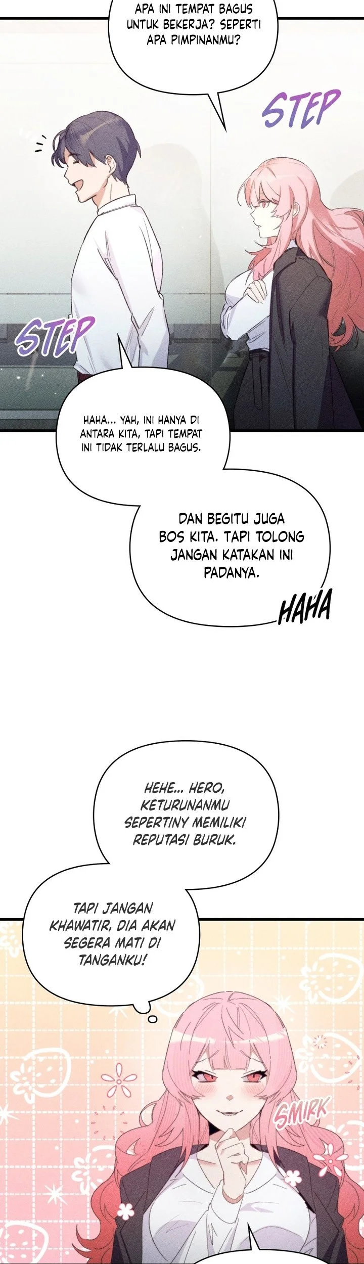 Chapter 1 - halaman 89