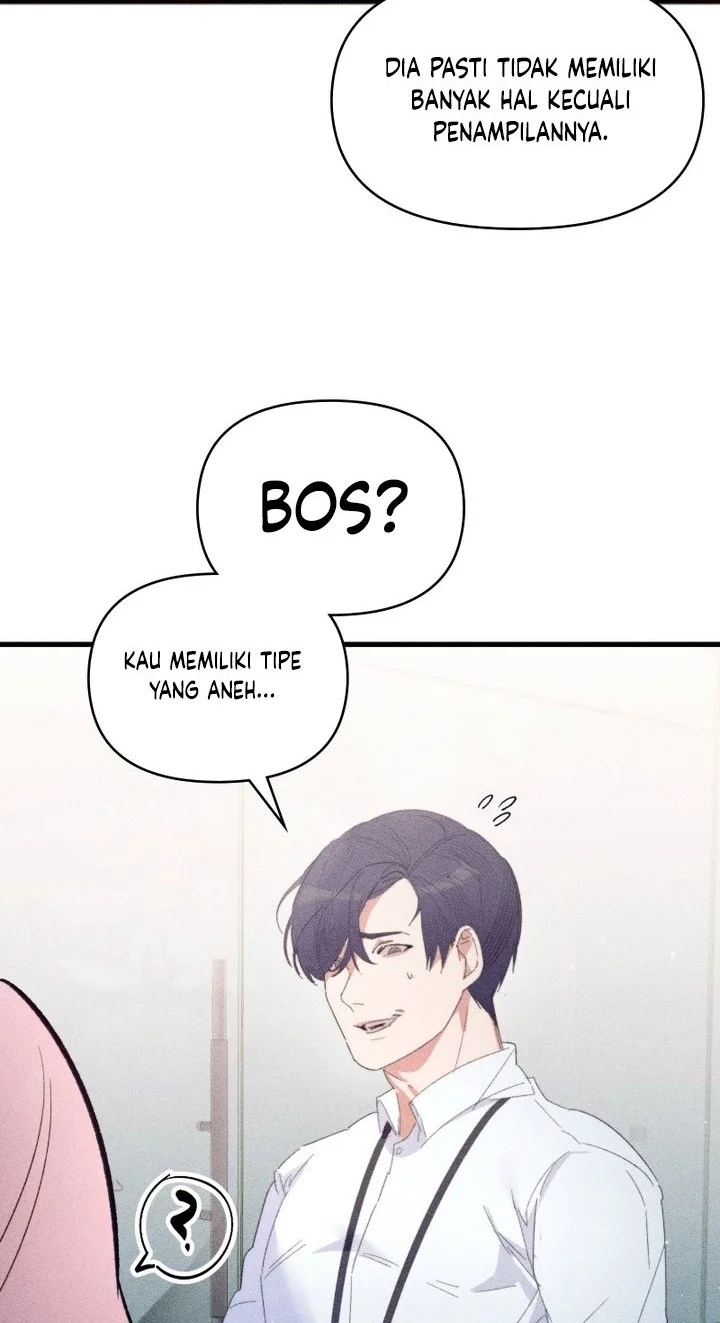 Chapter 1 - halaman 90