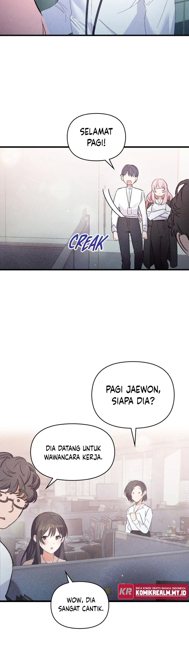 Chapter 1 - halaman 91