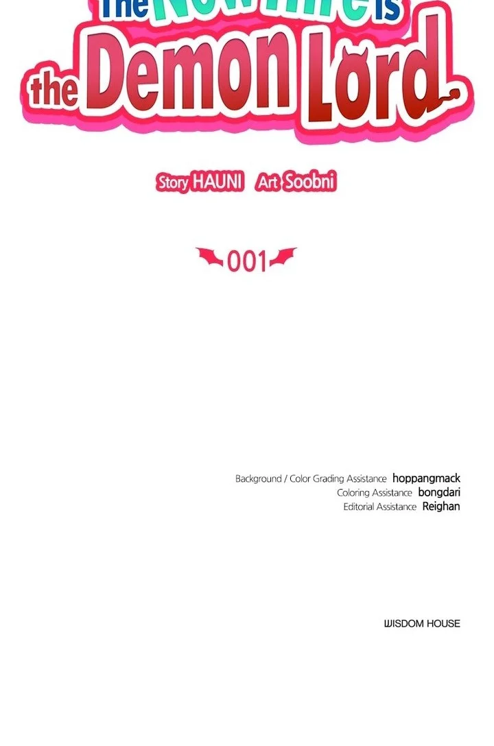 Chapter 1 - halaman 96