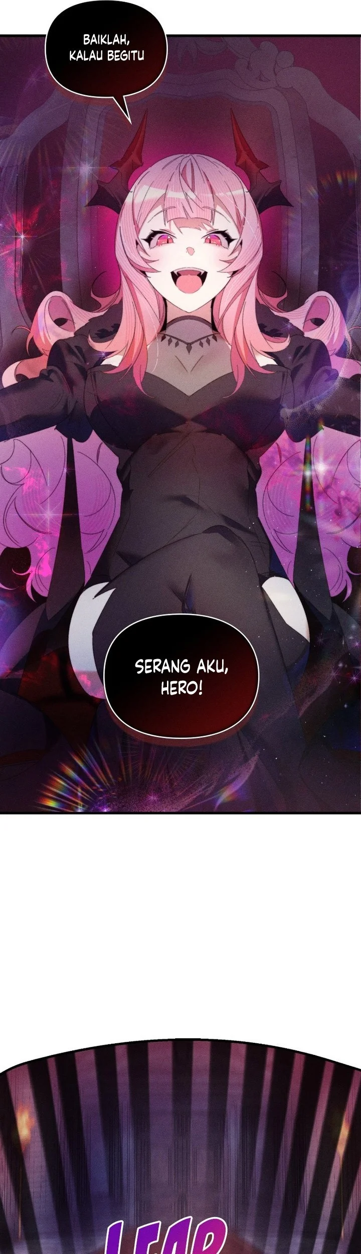 Chapter 1 - halaman 13