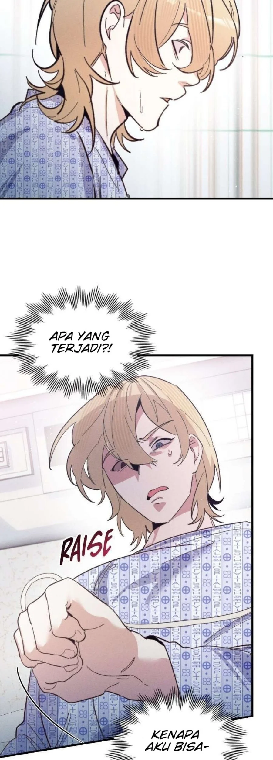 Chapter 10 - halaman 3