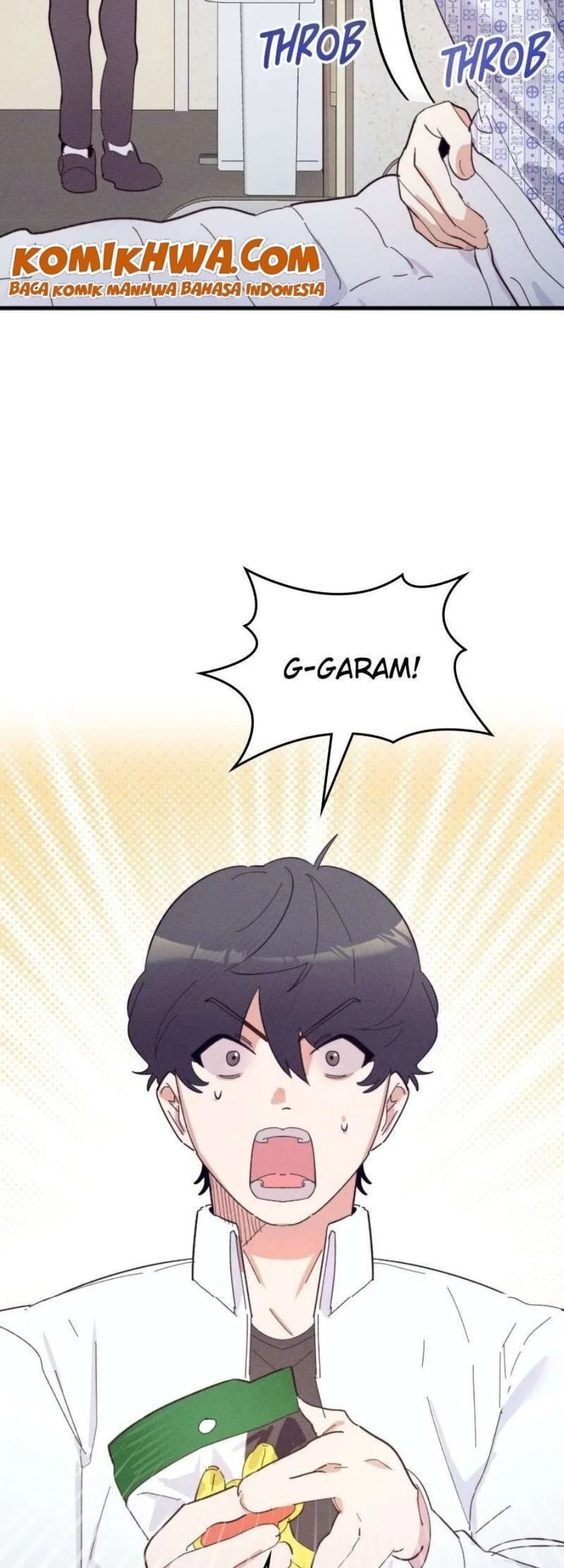 Chapter 10 - halaman 5