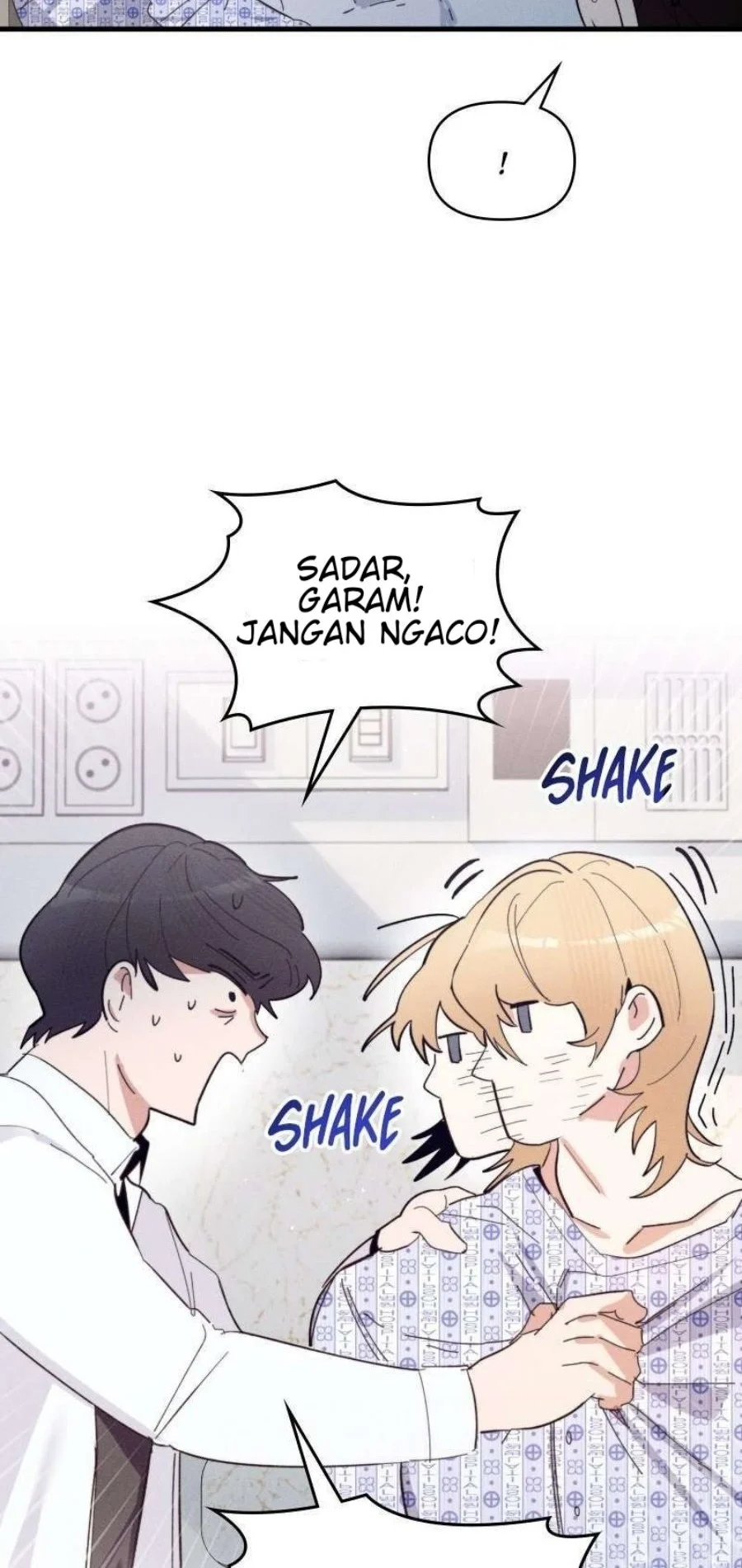 Chapter 10 - halaman 7