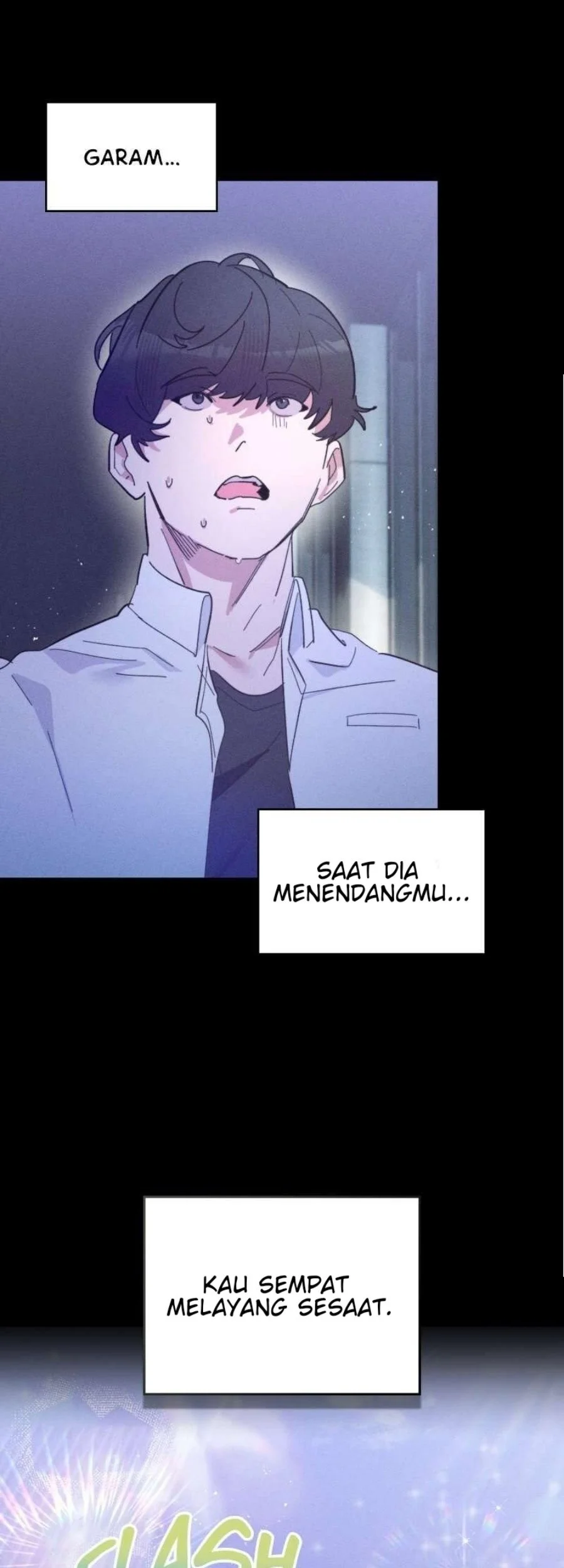 Chapter 10 - halaman 23