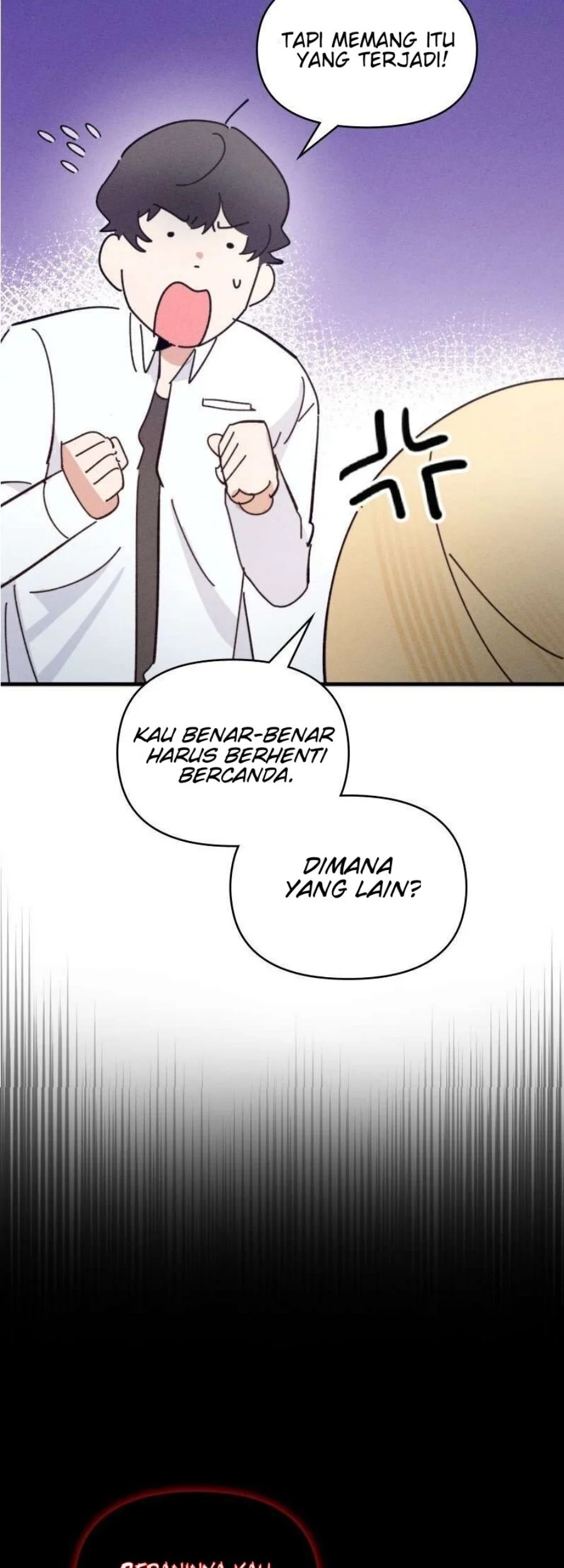 Chapter 10 - halaman 26