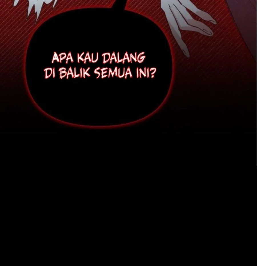 Chapter 10 - halaman 28