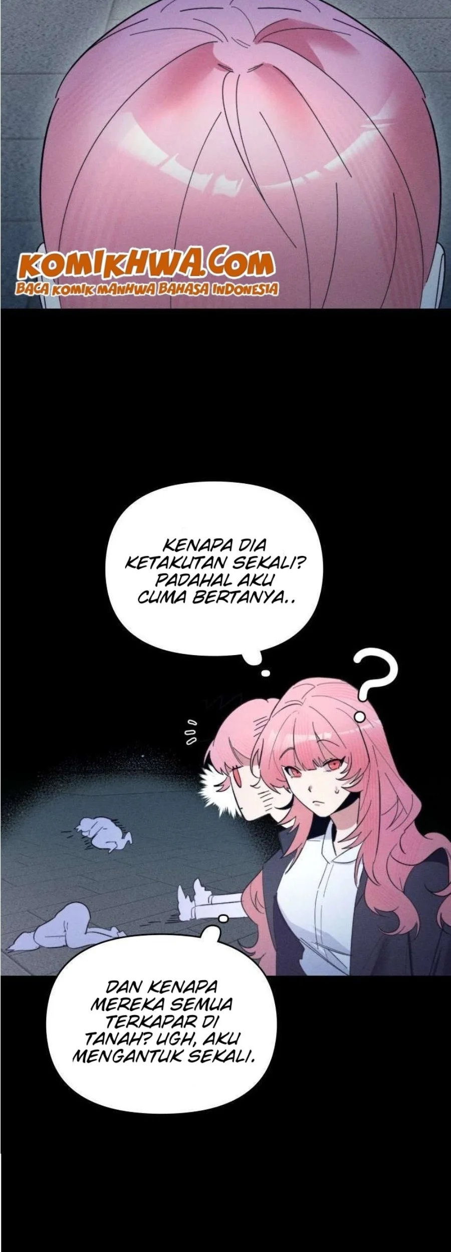 Chapter 10 - halaman 30