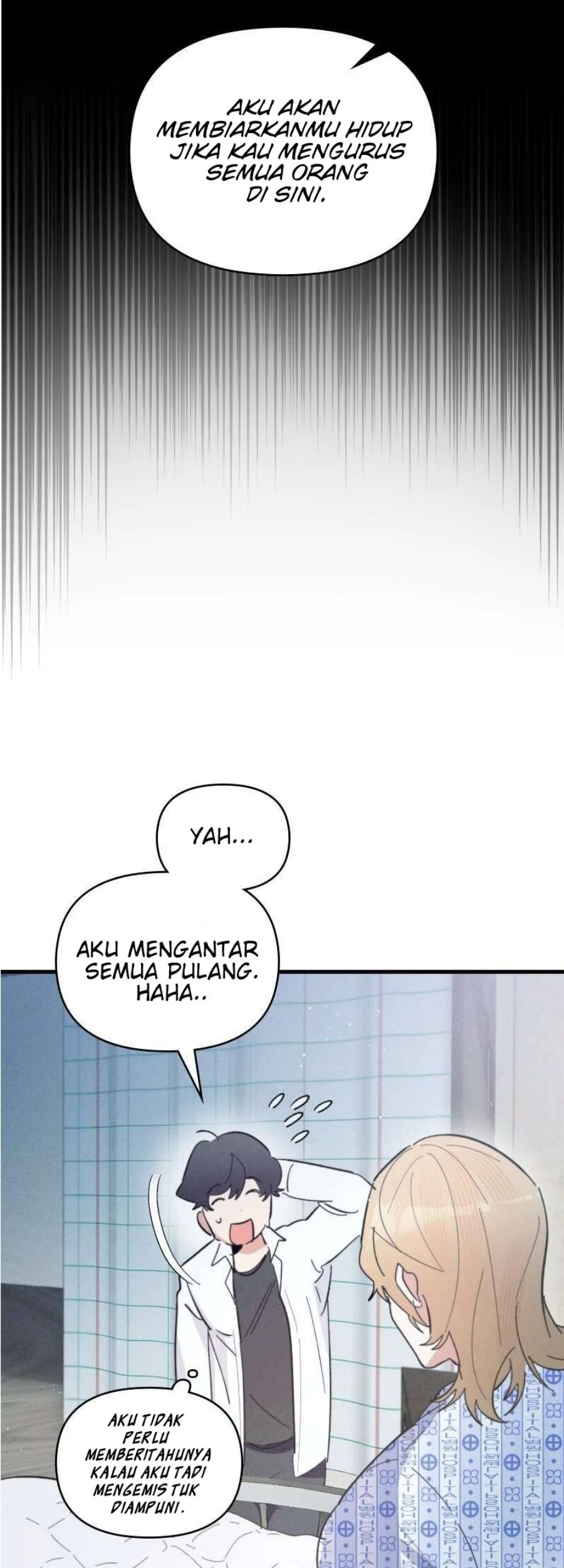 Chapter 10 - halaman 31