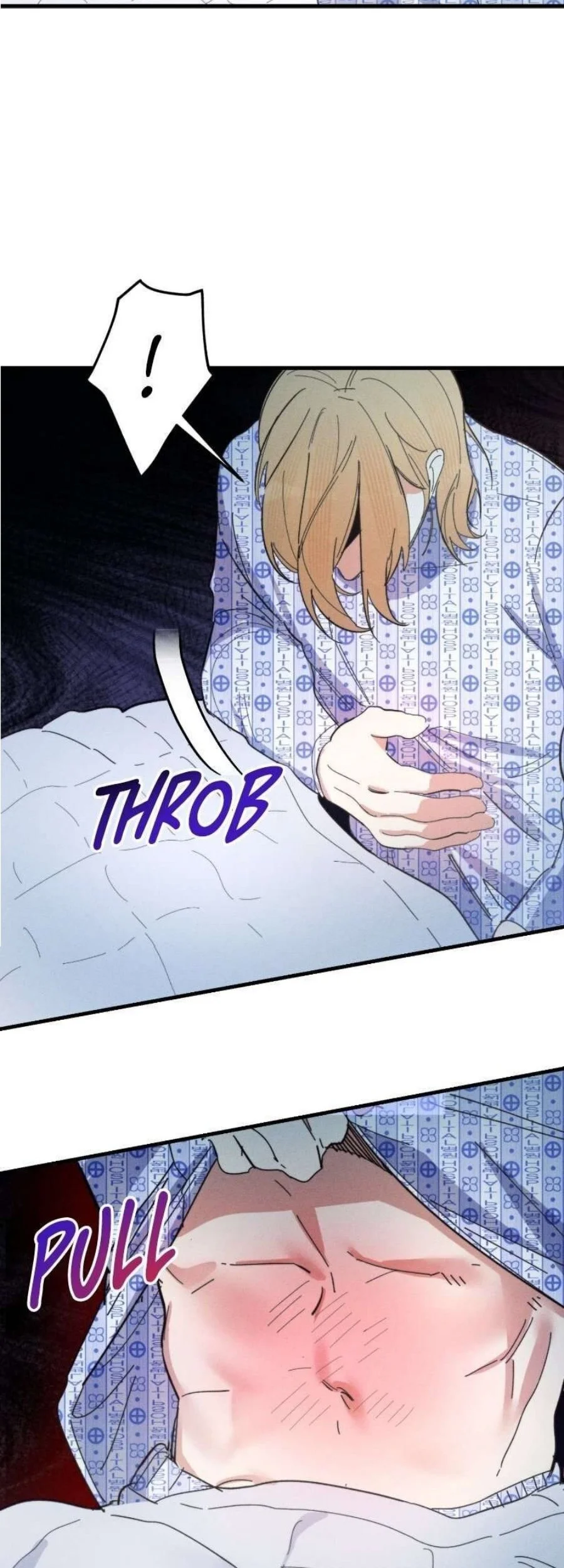 Chapter 10 - halaman 32
