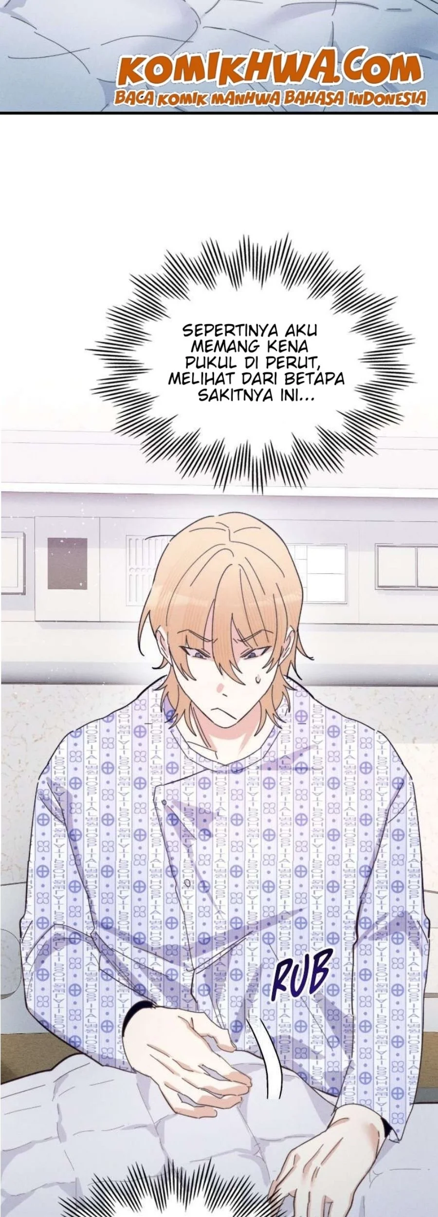 Chapter 10 - halaman 33