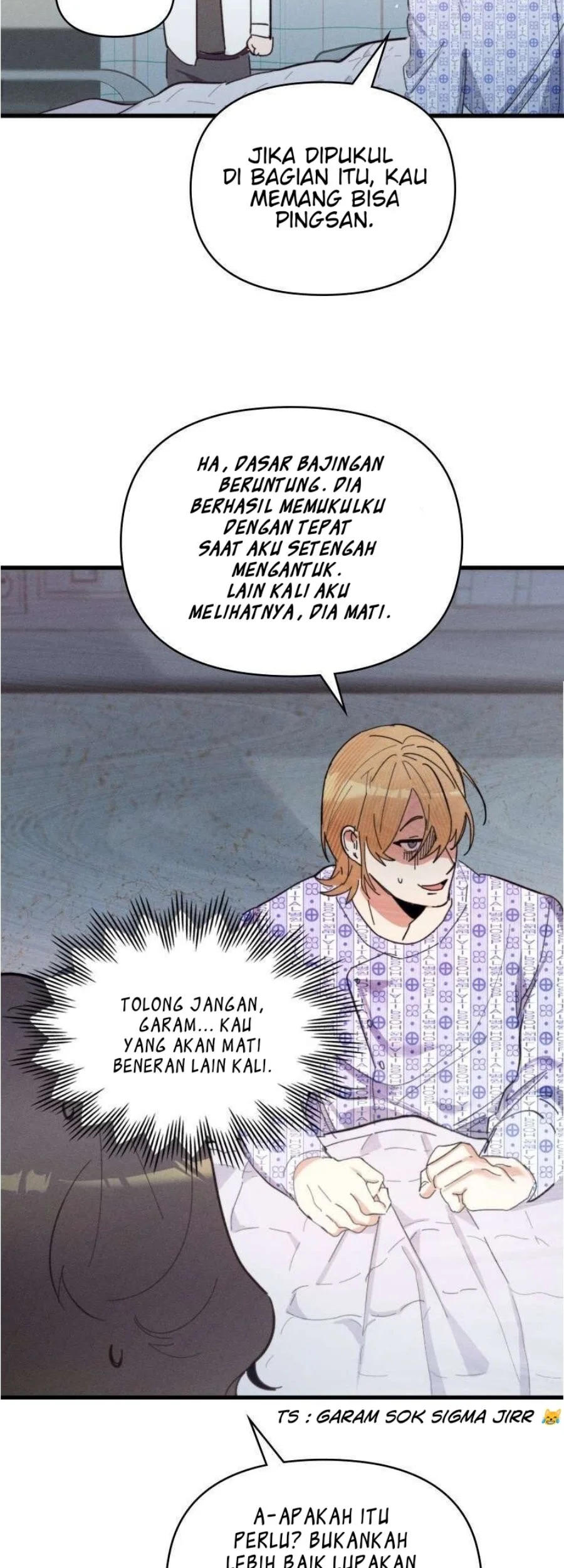 Chapter 10 - halaman 35