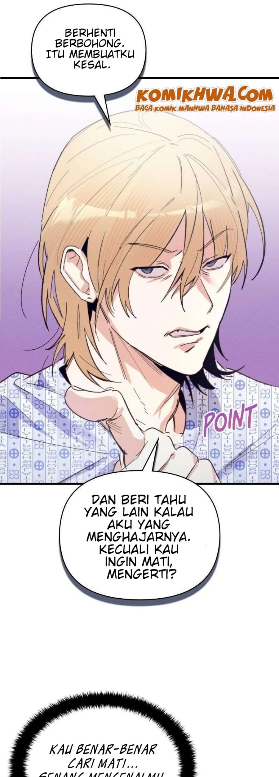 Chapter 10 - halaman 37
