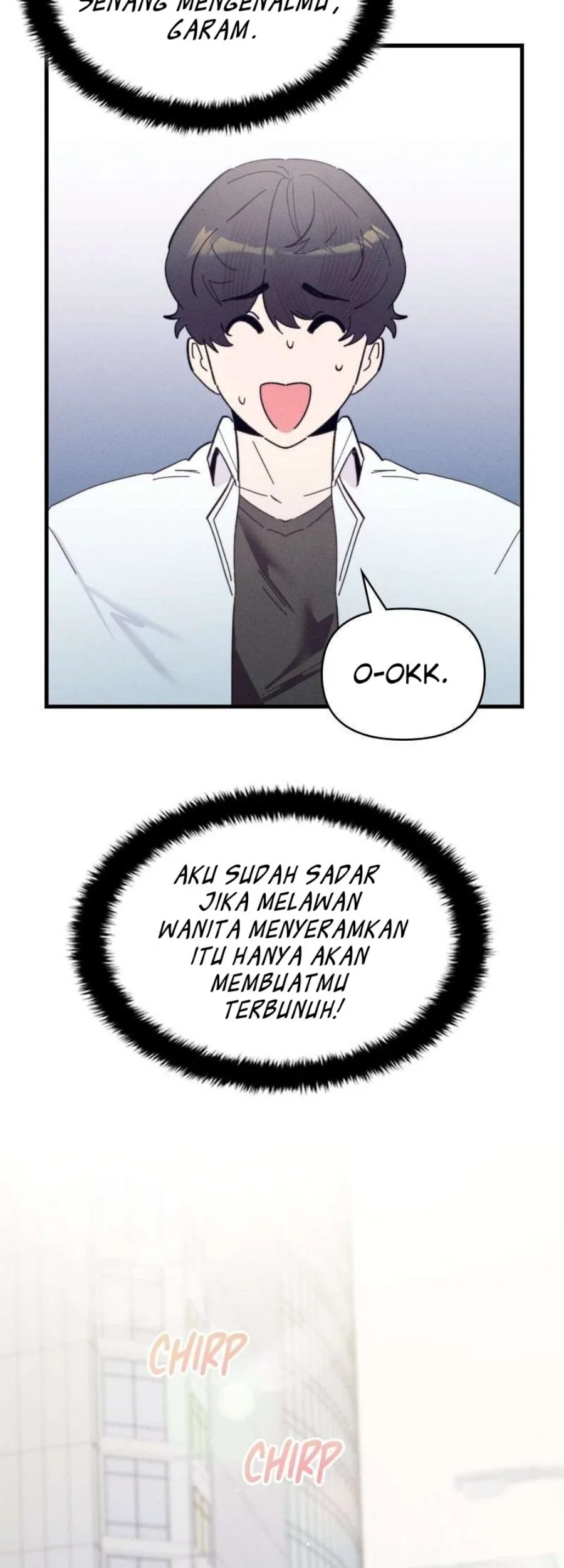 Chapter 10 - halaman 38