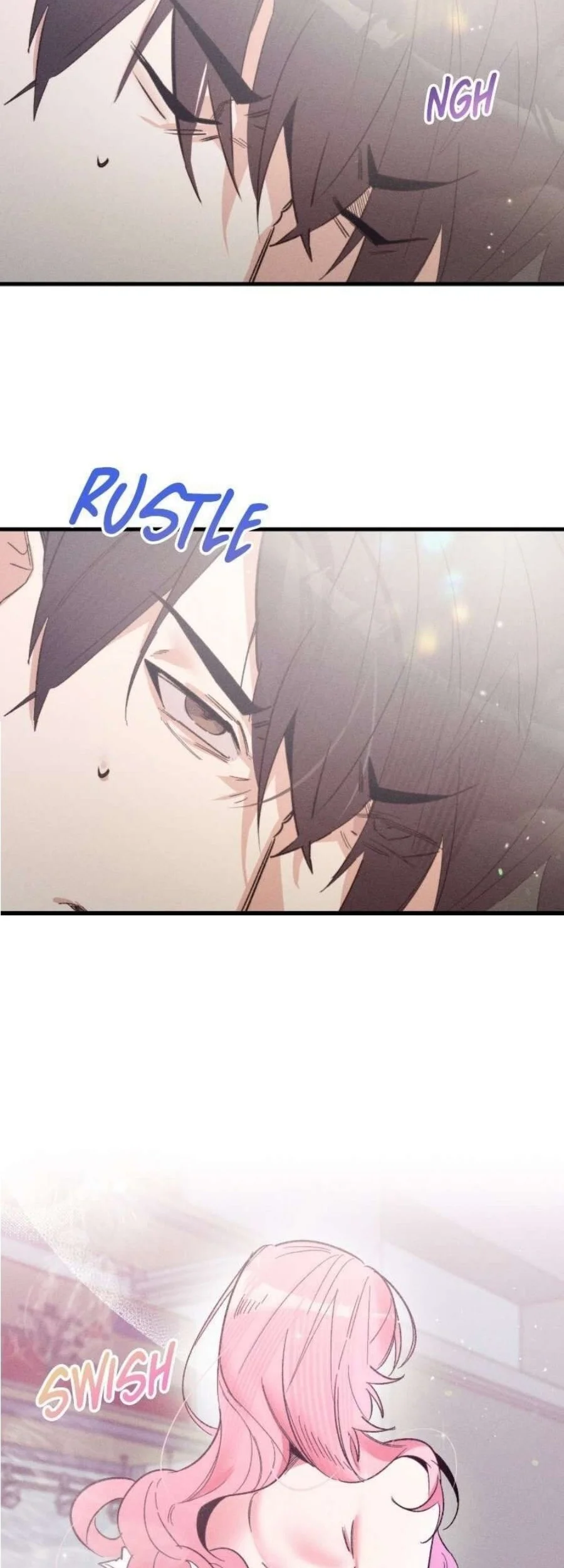 Chapter 10 - halaman 40
