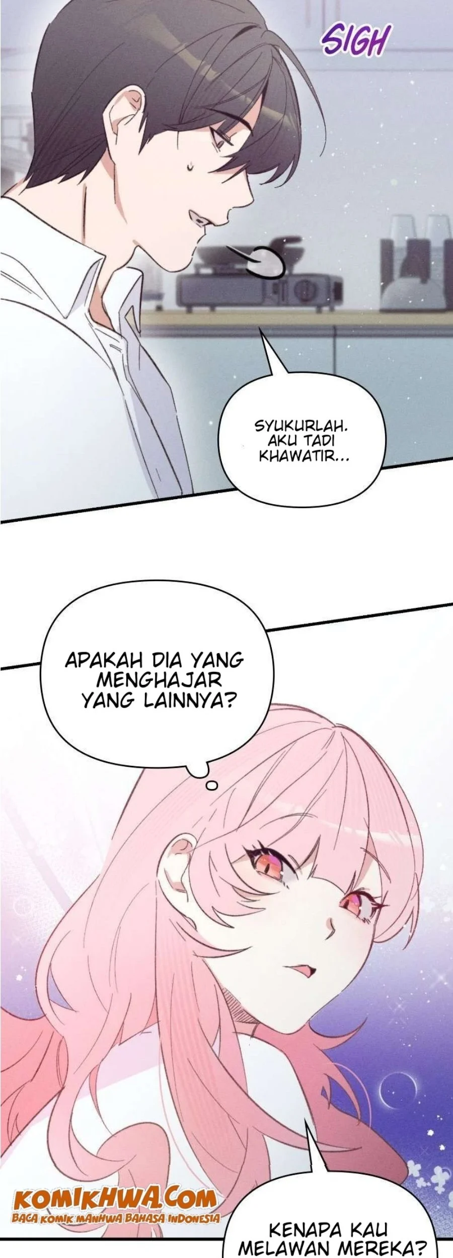 Chapter 10 - halaman 46