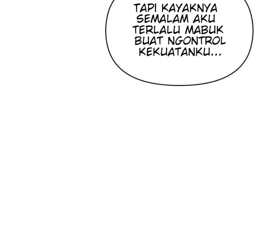 Chapter 10 - halaman 52