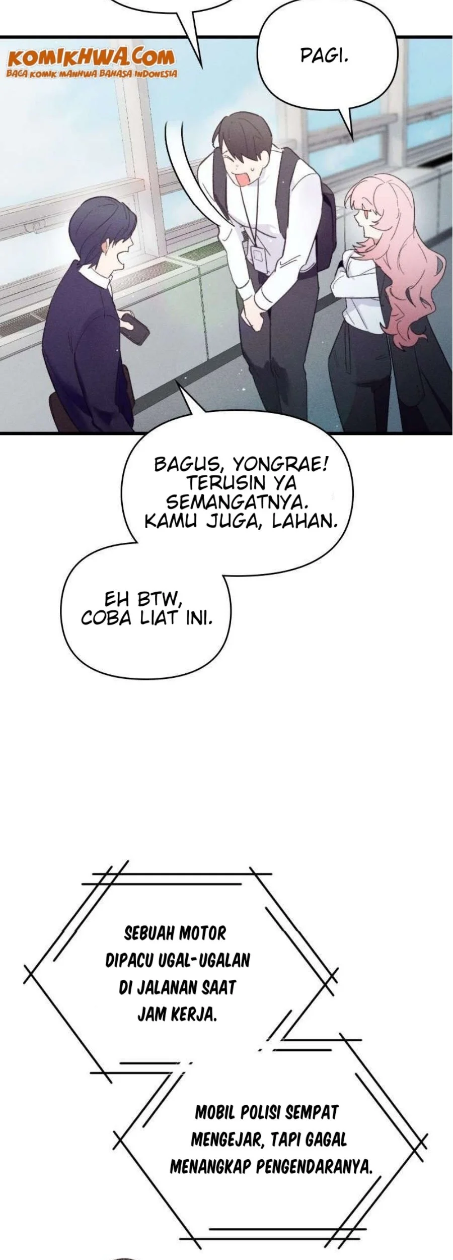 Chapter 10 - halaman 55