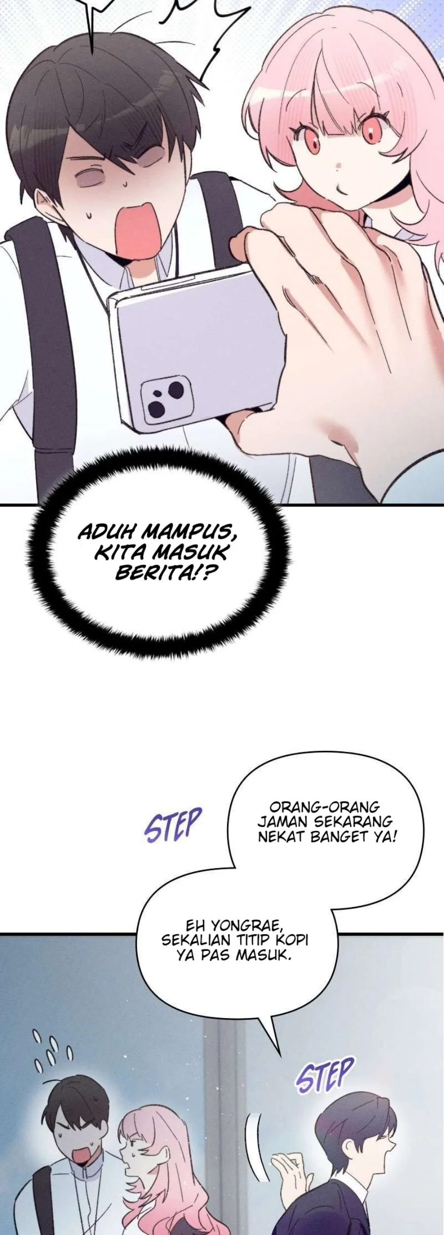 Chapter 10 - halaman 57