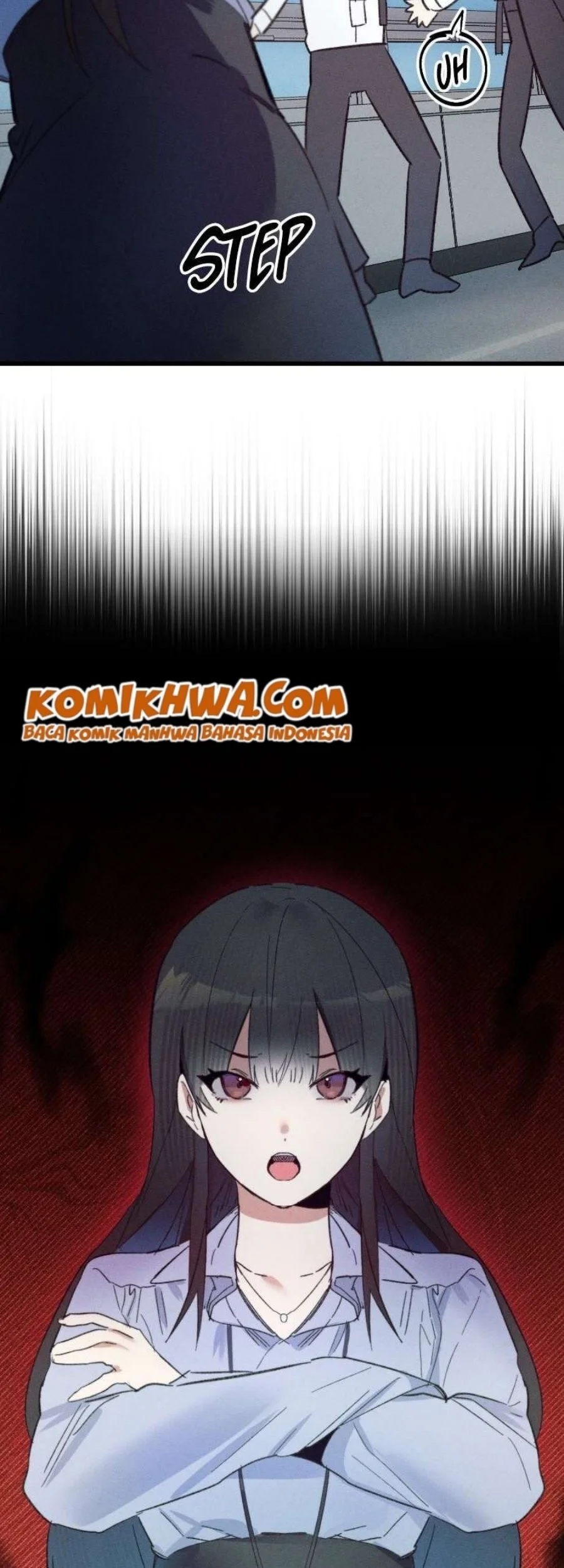 Chapter 10 - halaman 59