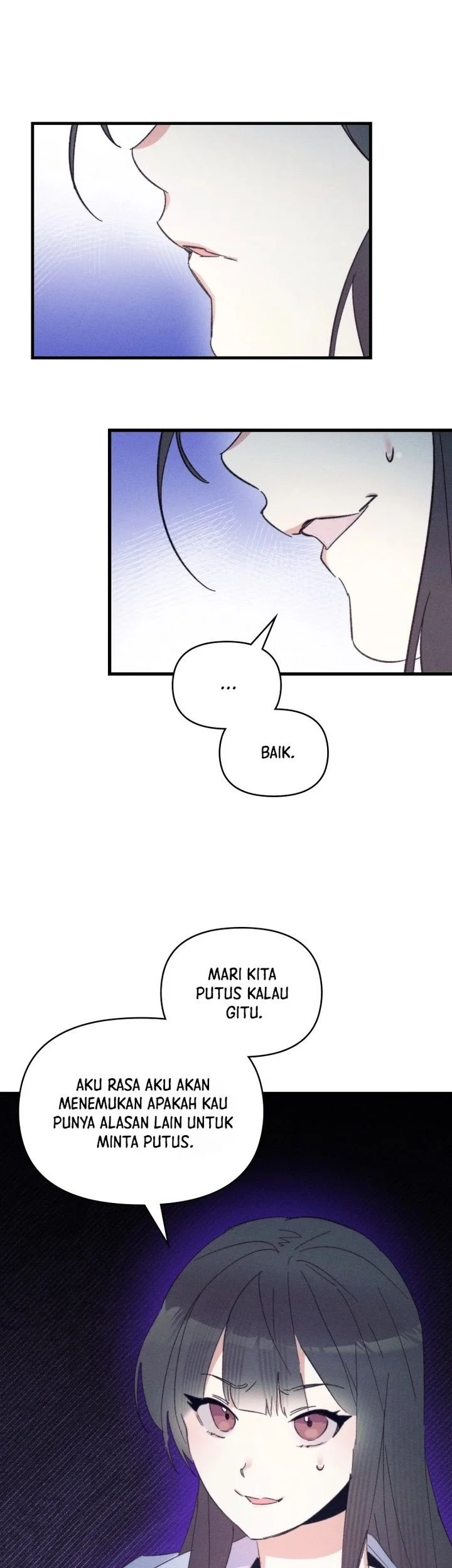 Chapter 11 - halaman 22