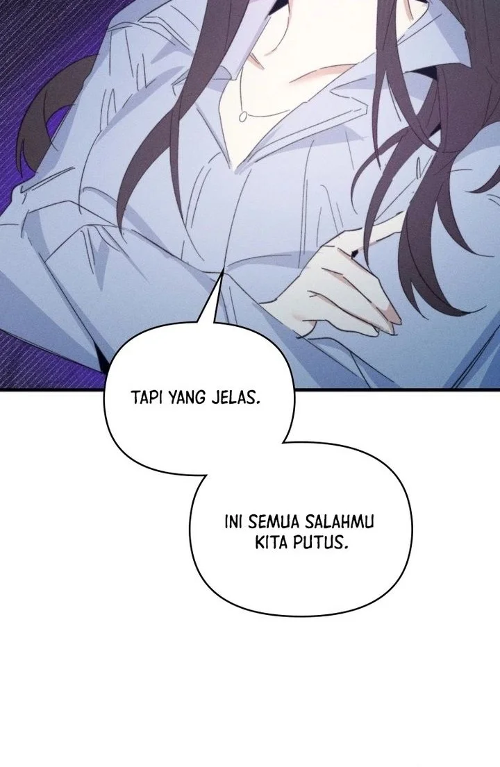 Chapter 11 - halaman 23