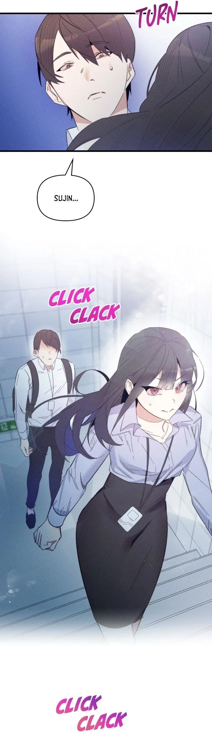 Chapter 11 - halaman 24