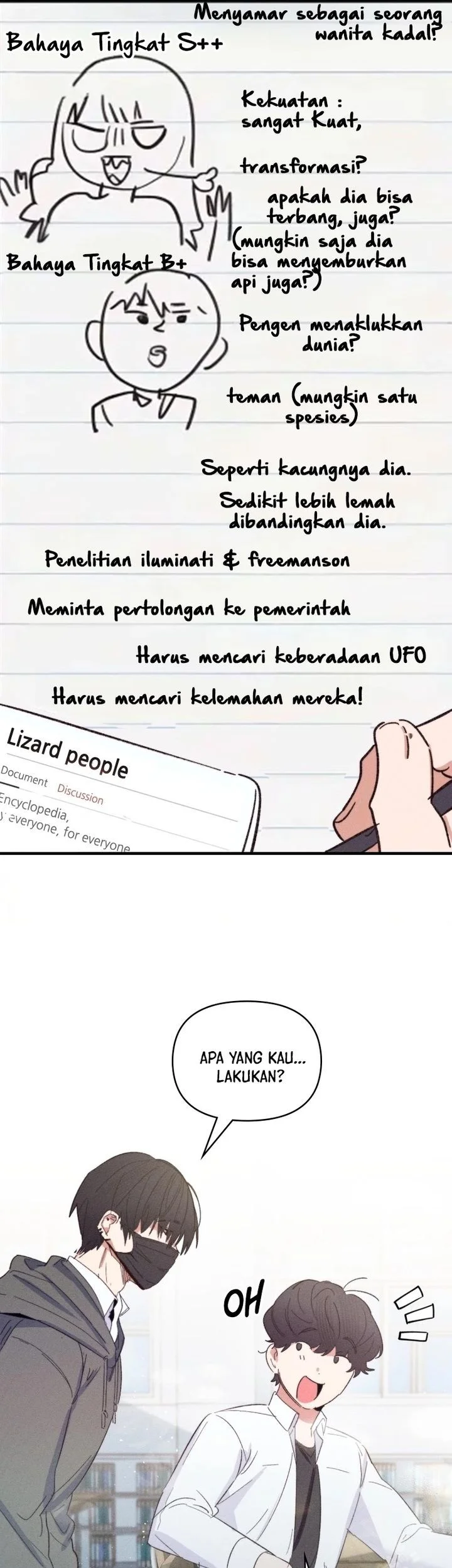 Chapter 11 - halaman 30