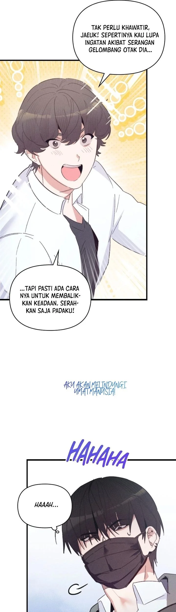 Chapter 11 - halaman 32