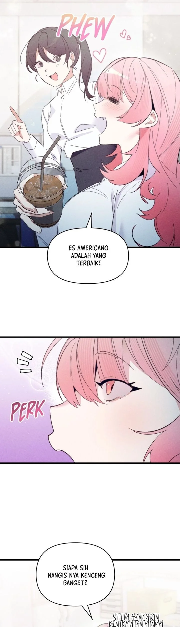 Chapter 11 - halaman 38