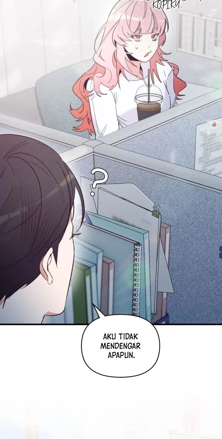 Chapter 11 - halaman 39
