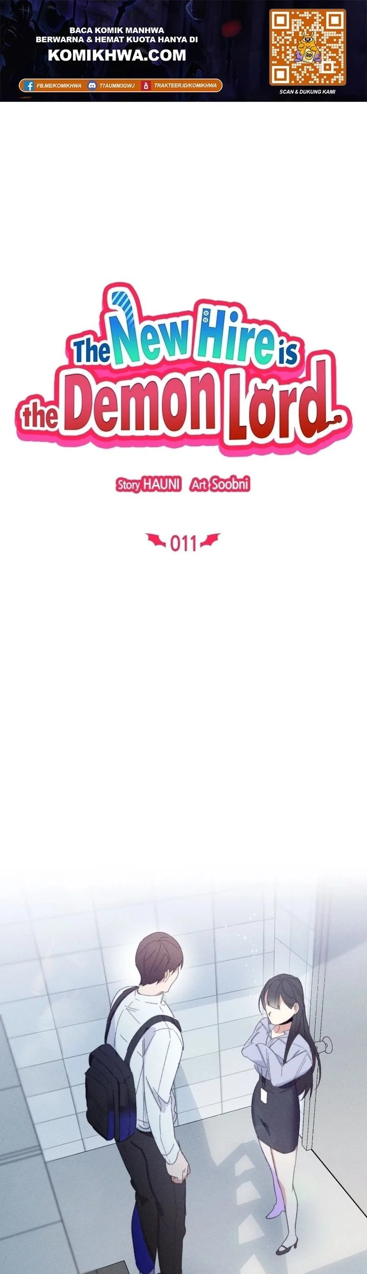 Chapter 11 - halaman 2