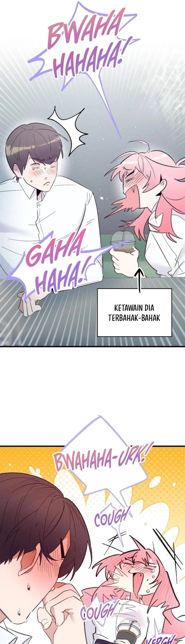 Chapter 11 - halaman 48