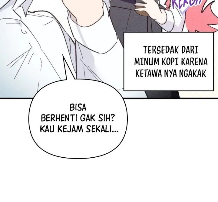 Chapter 11 - halaman 49