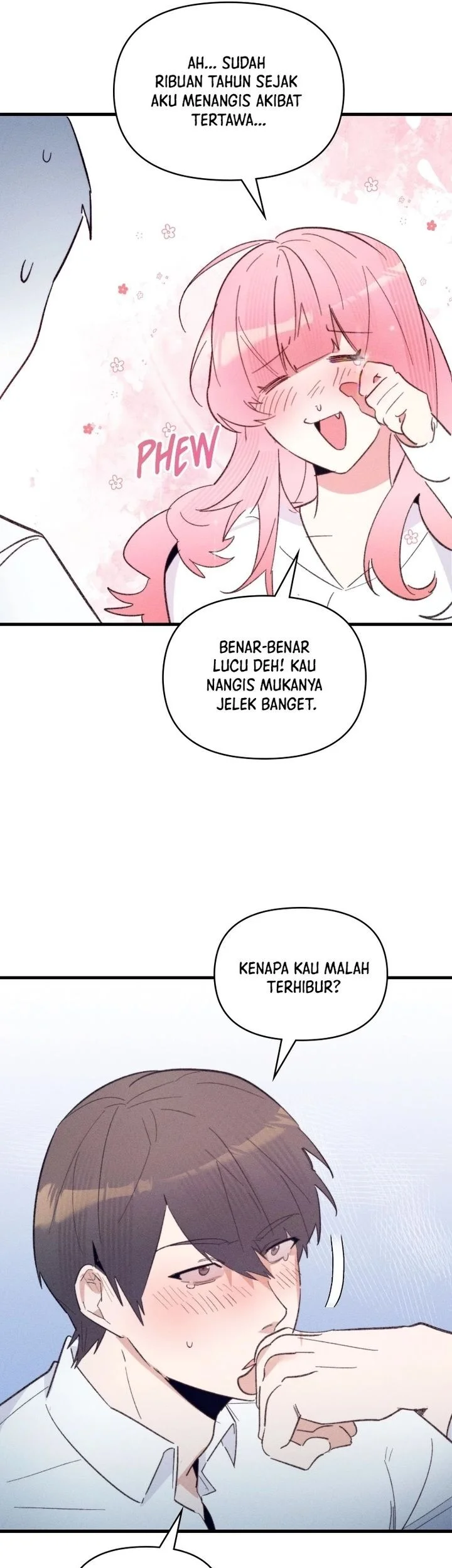 Chapter 11 - halaman 50