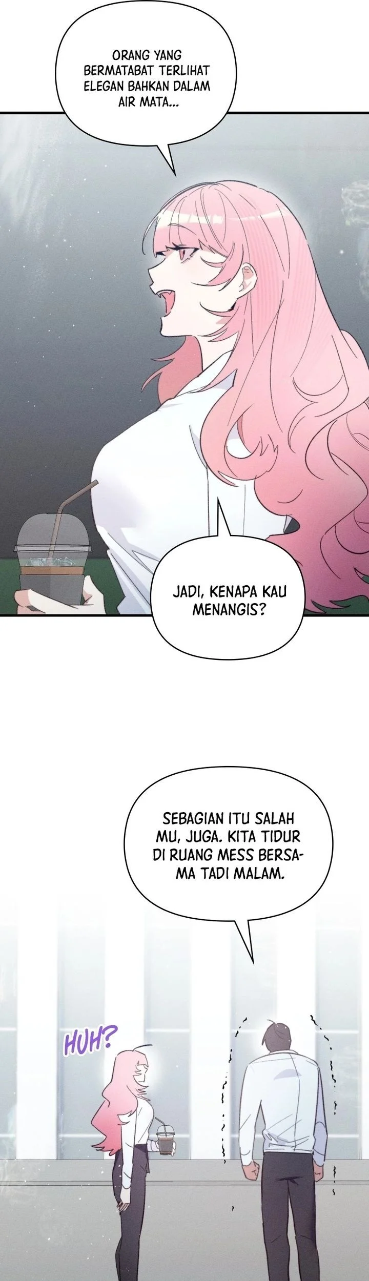 Chapter 11 - halaman 52