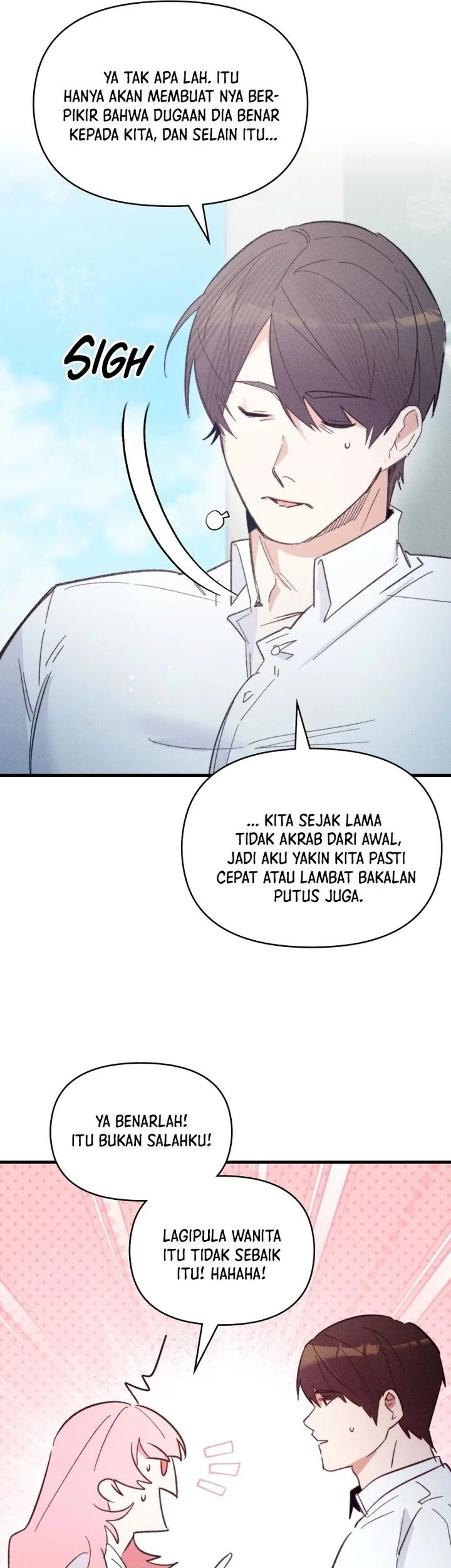Chapter 11 - halaman 56