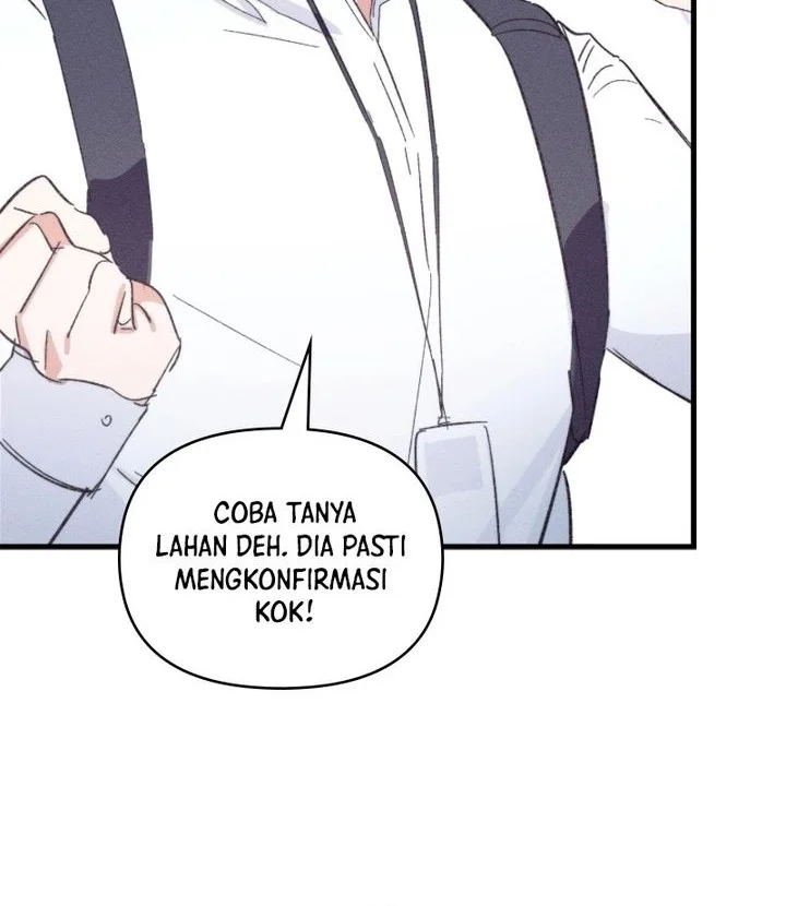 Chapter 11 - halaman 7