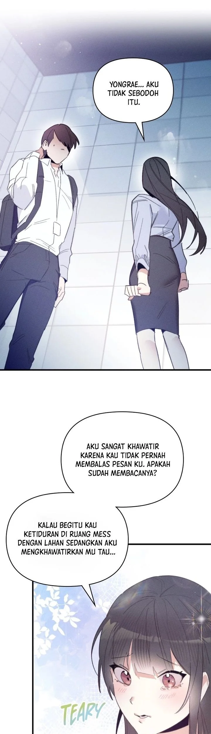 Chapter 11 - halaman 12